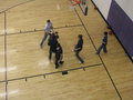 image 36 - Crown Tournament-058.jpg